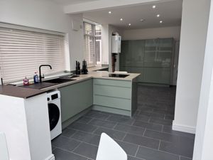 Photo 1- click for photo gallery